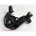 Carbonvani - Ducati Streetfighter V4 / S Carbon Fiber Key Cover Carbonvani - Ducati Streetfighter V4 / S Carbon Fiber Key Cover
